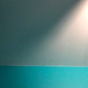 Meet your Posher, Edward